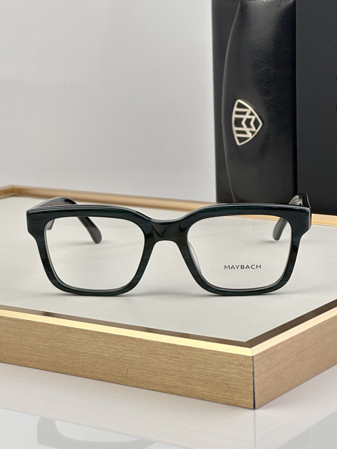 Designer Sunglasses Chairmani