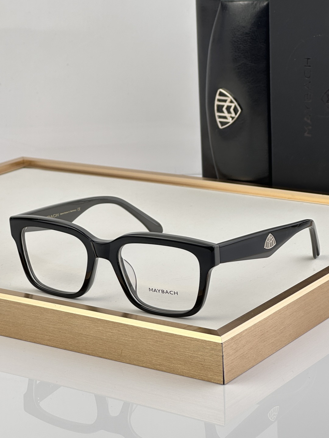 Designer Sunglasses Chairmani