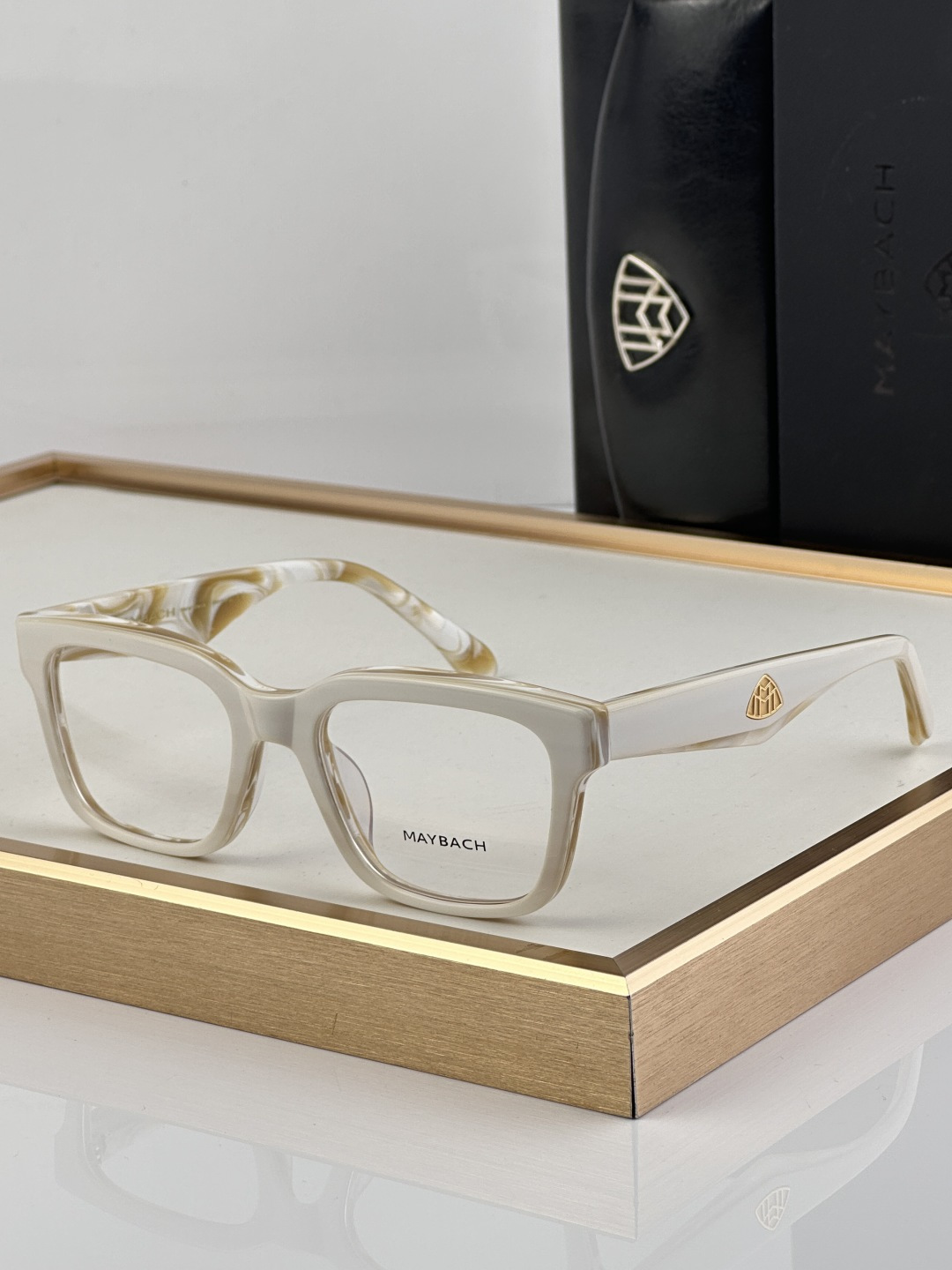Designer Sunglasses Chairmani
