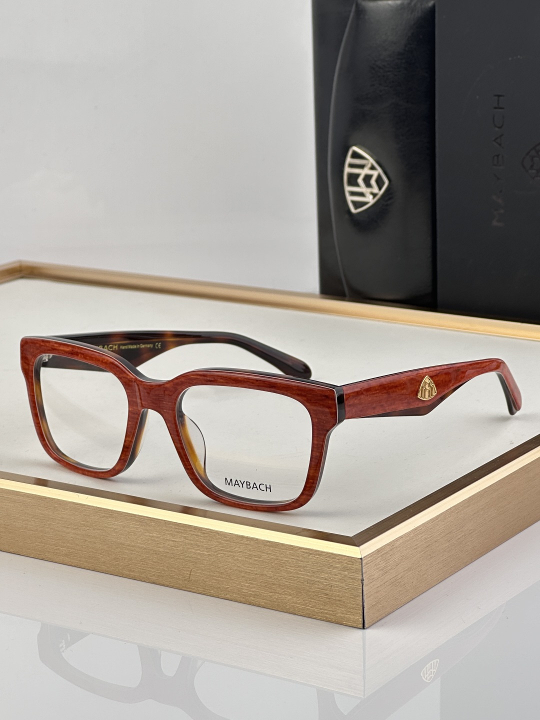 Designer Sunglasses Chairmani