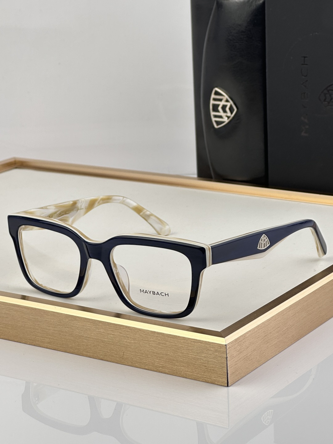 Designer Sunglasses Chairmani