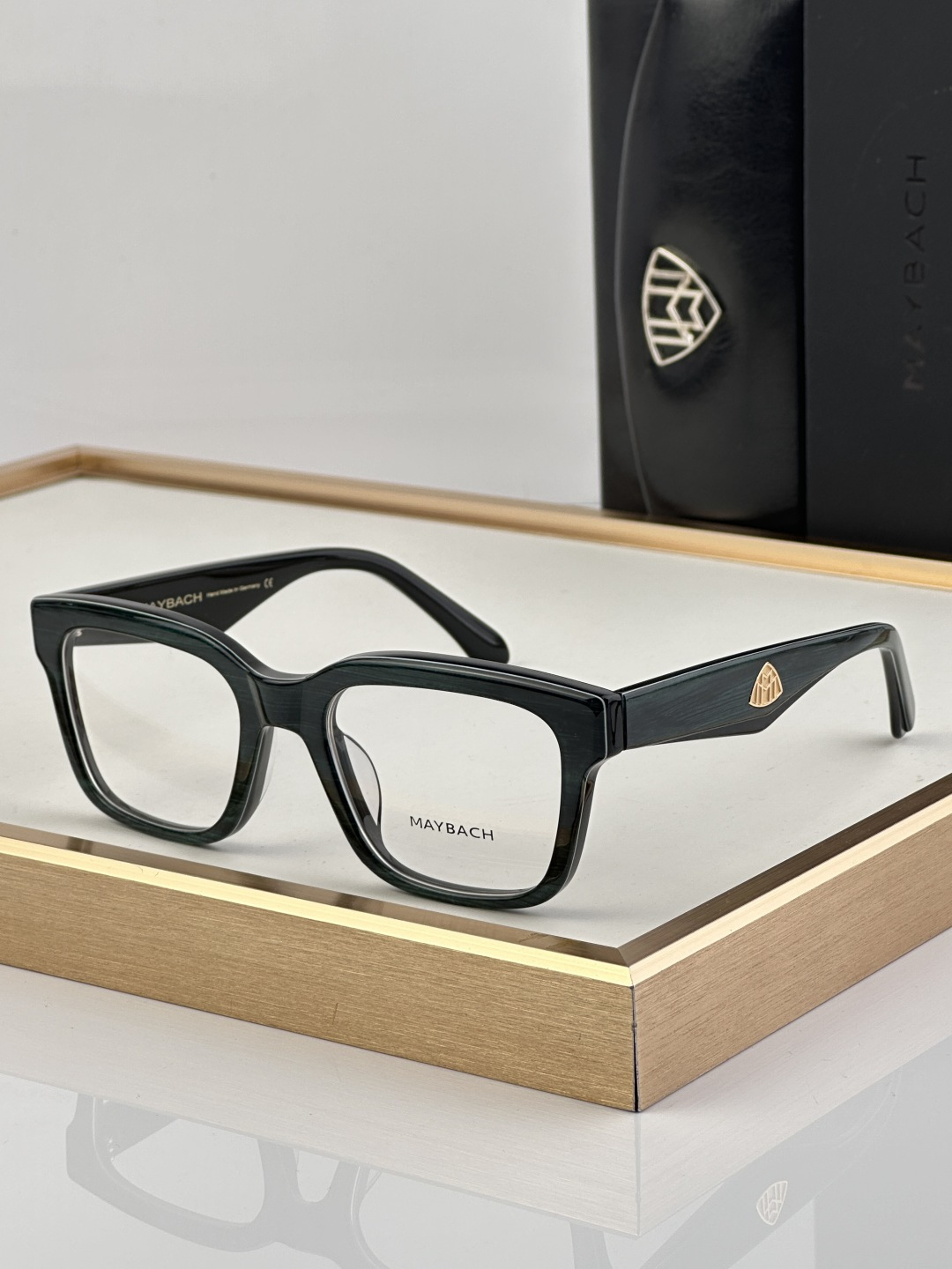 Designer Sunglasses Chairmani