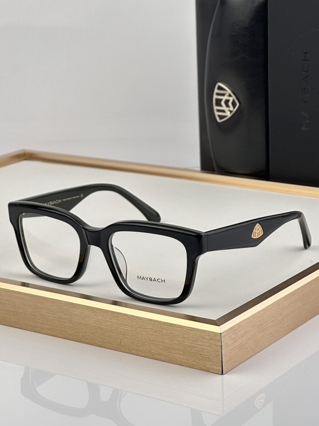 Designer Sunglasses Chairmani