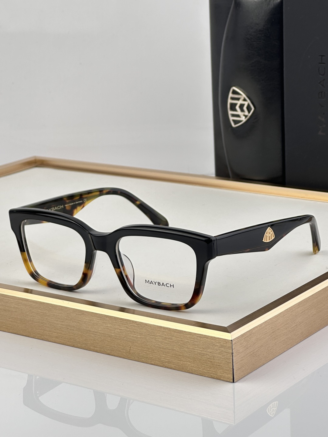 Designer Sunglasses Chairmani