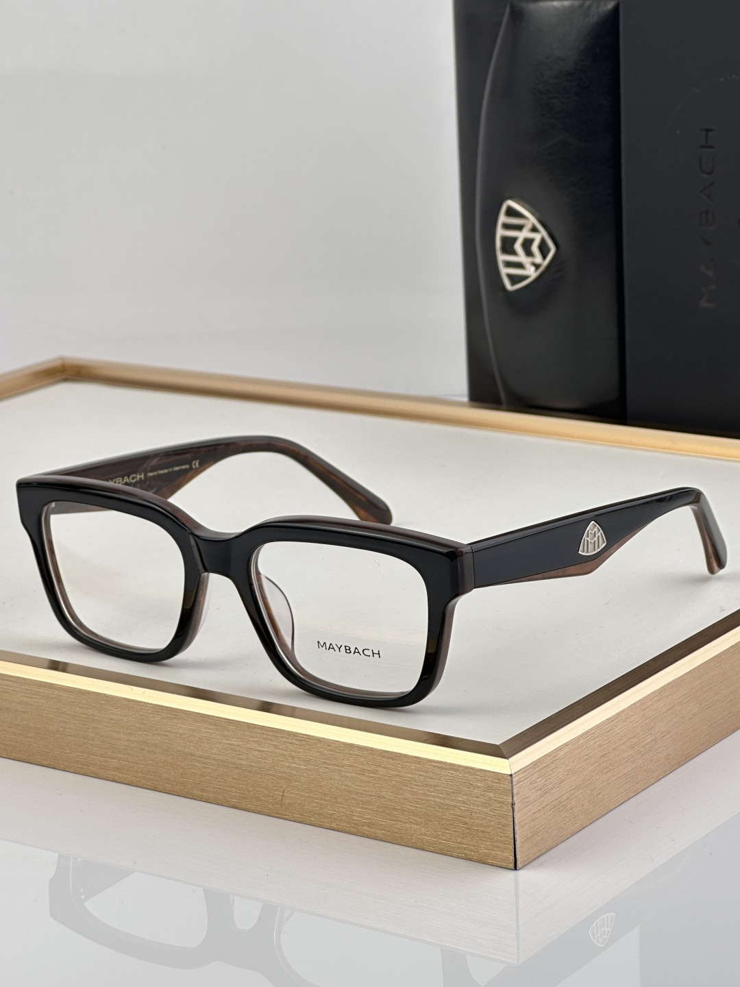 Designer Sunglasses Chairmani