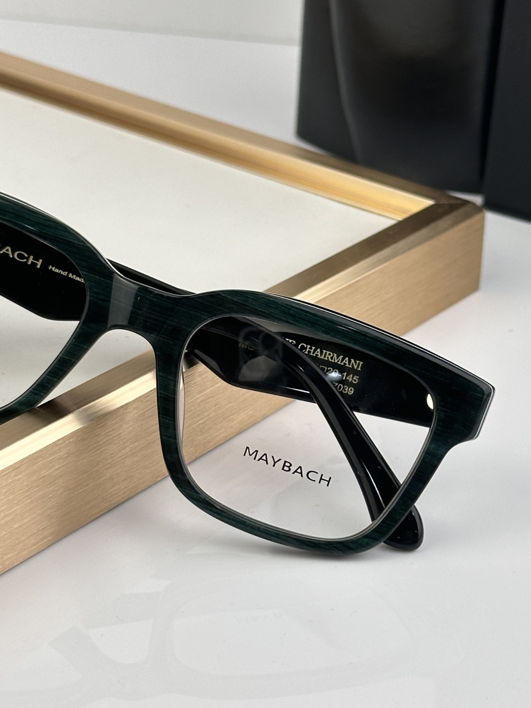 Designer Sunglasses Chairmani