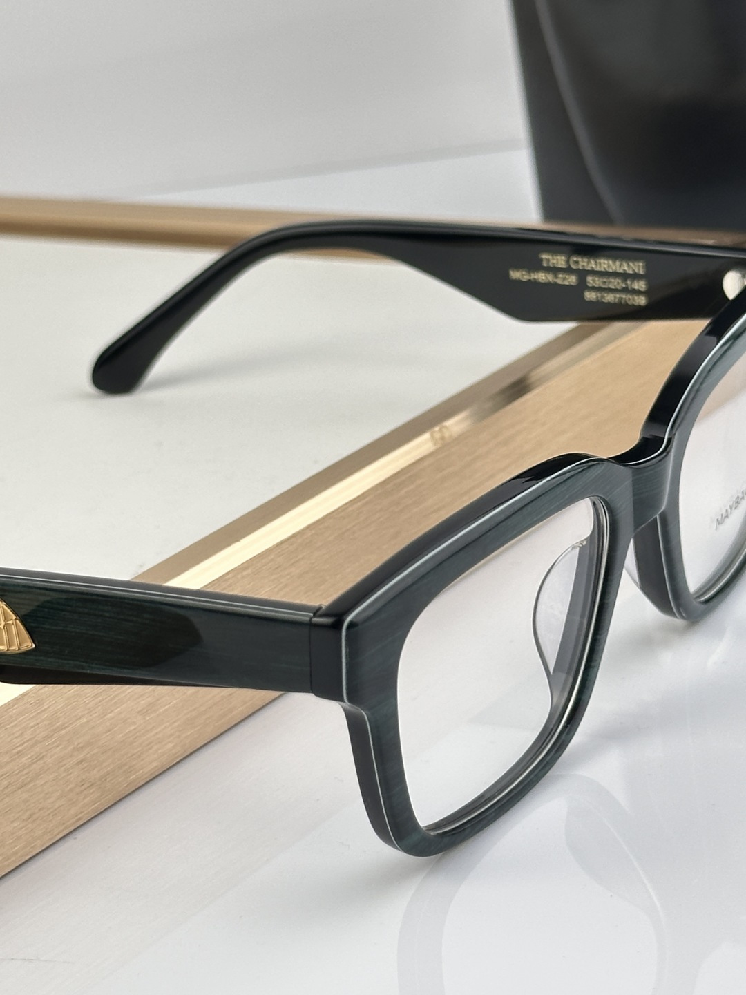 Designer Sunglasses Chairmani
