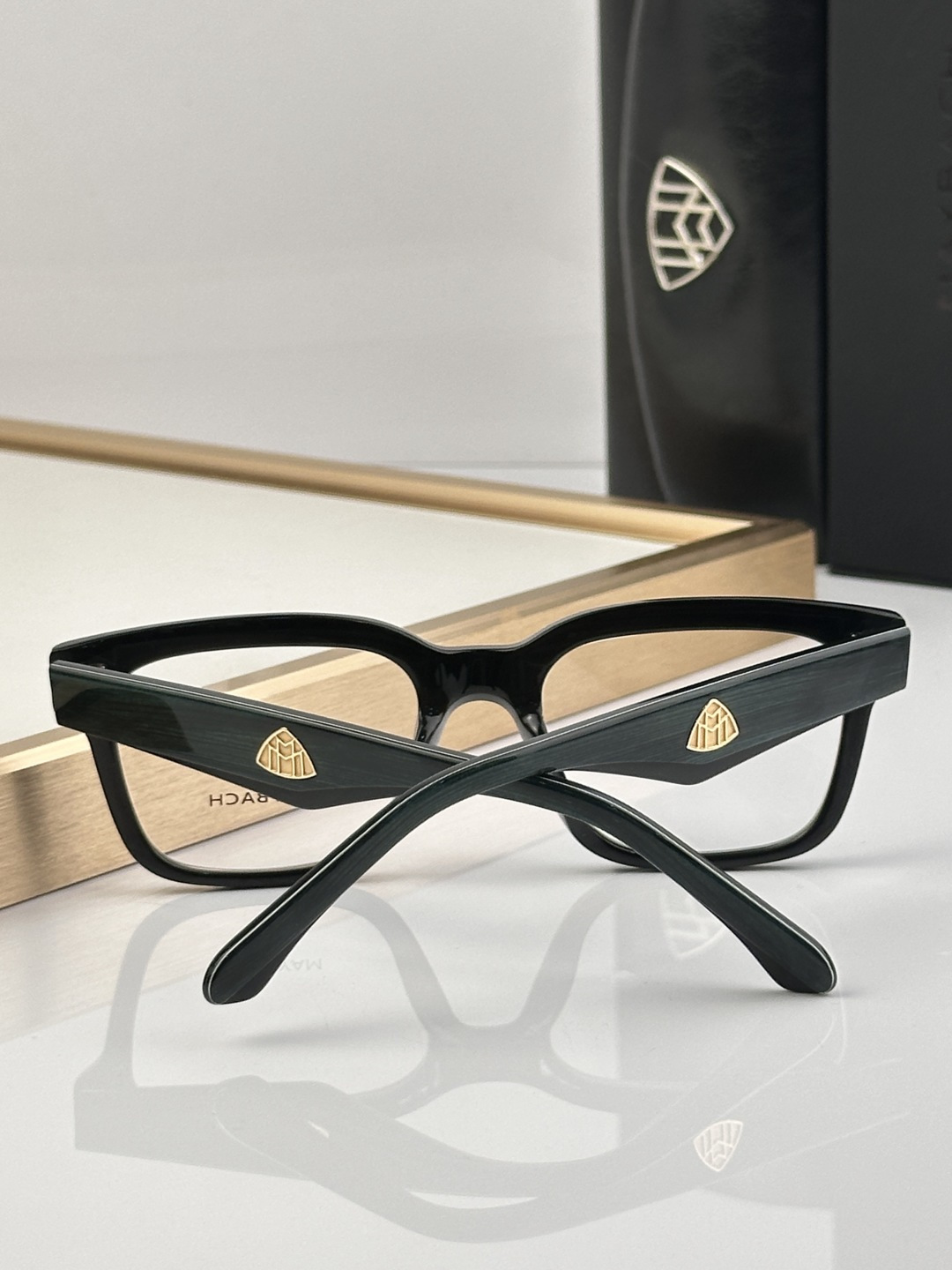 Designer Sunglasses Chairmani