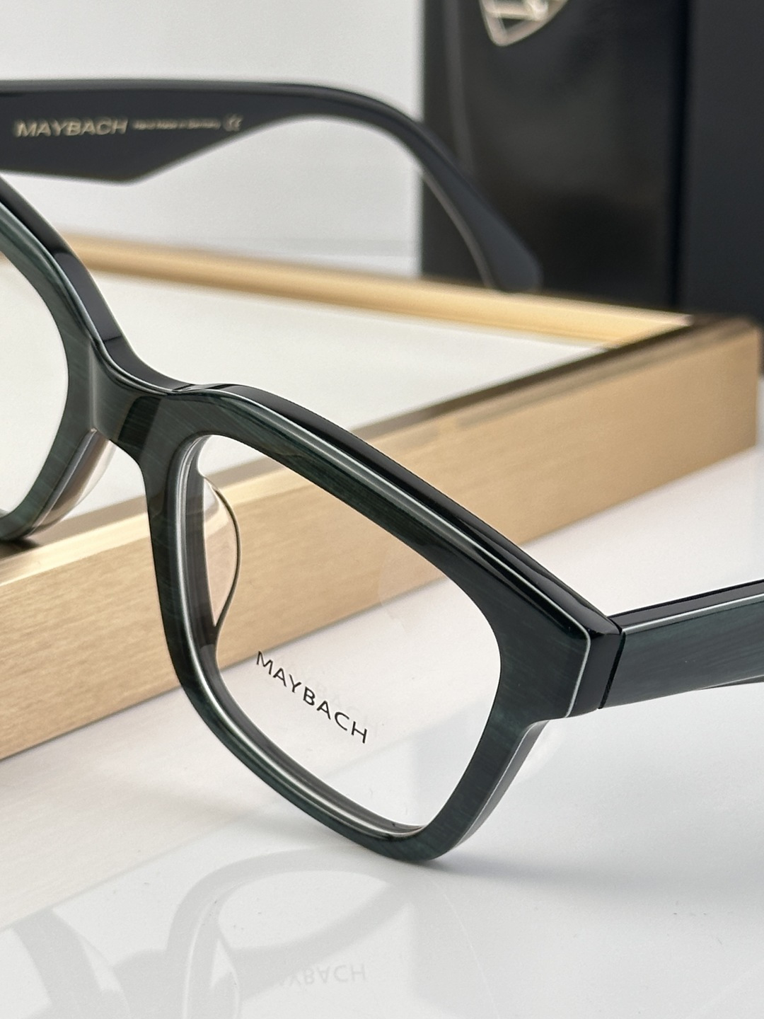 Designer Sunglasses Chairmani