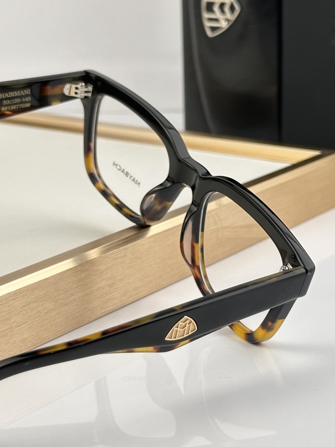 Designer Sunglasses Chairmani