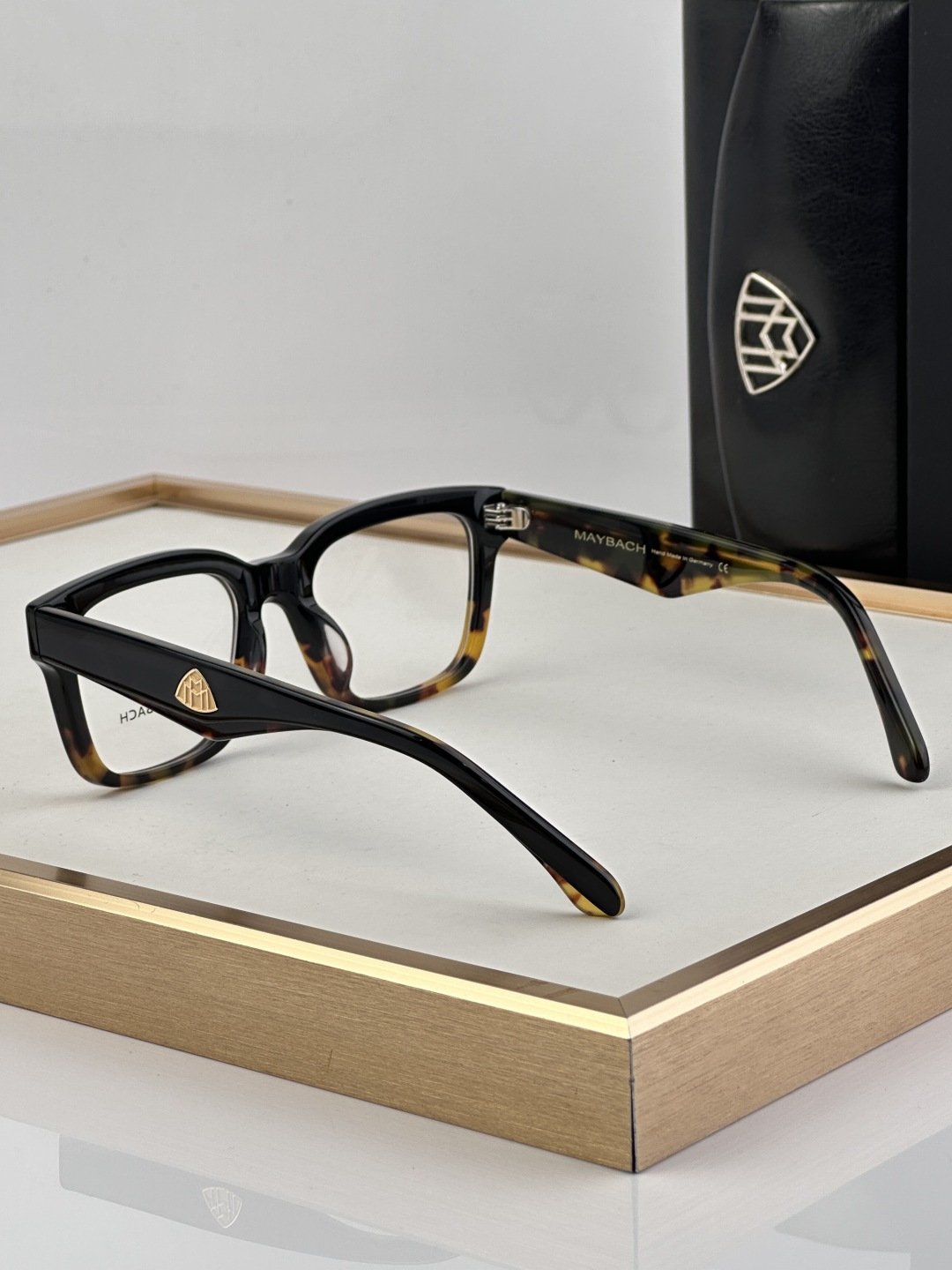 Designer Sunglasses Chairmani