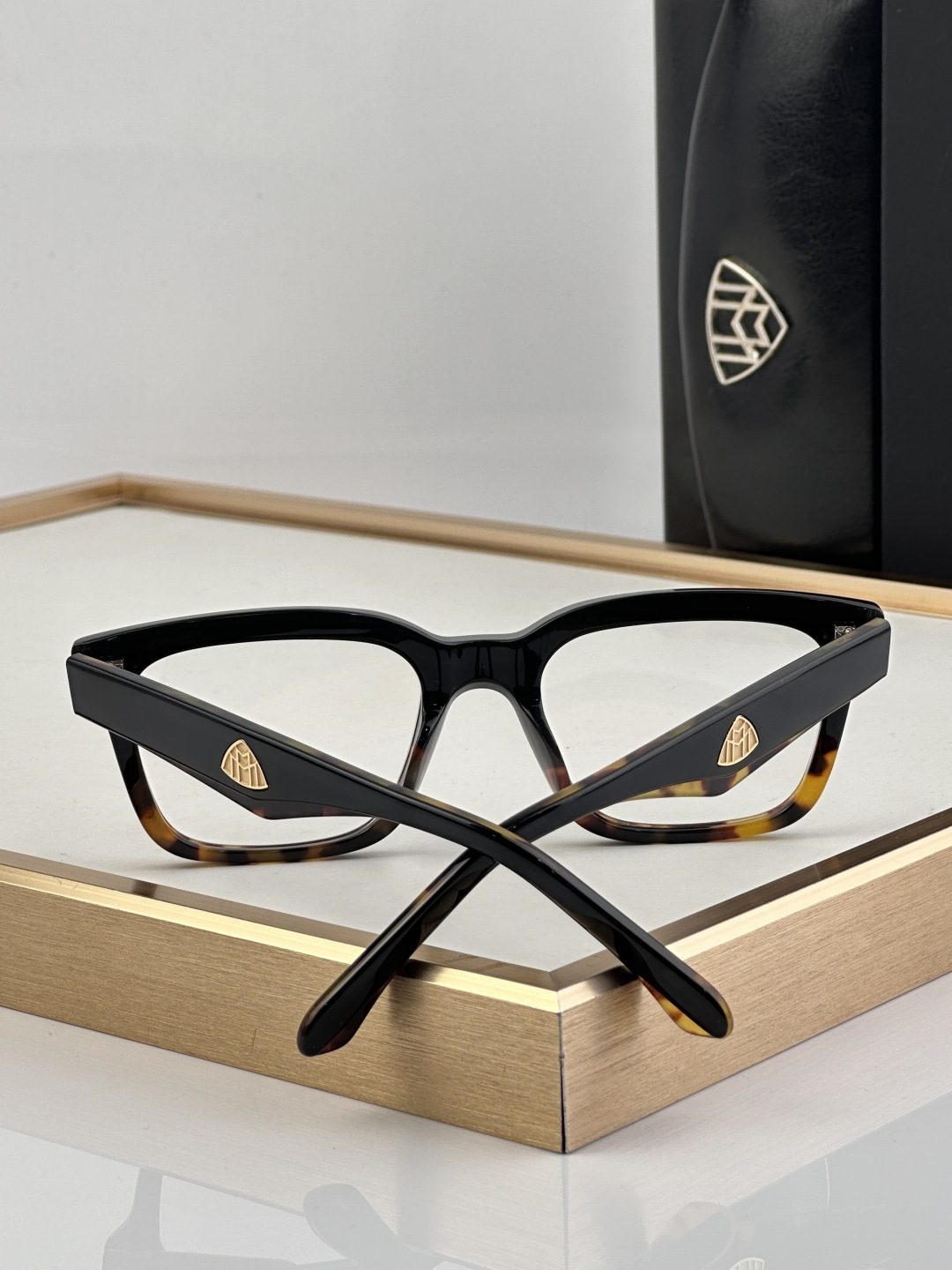 Designer Sunglasses Chairmani