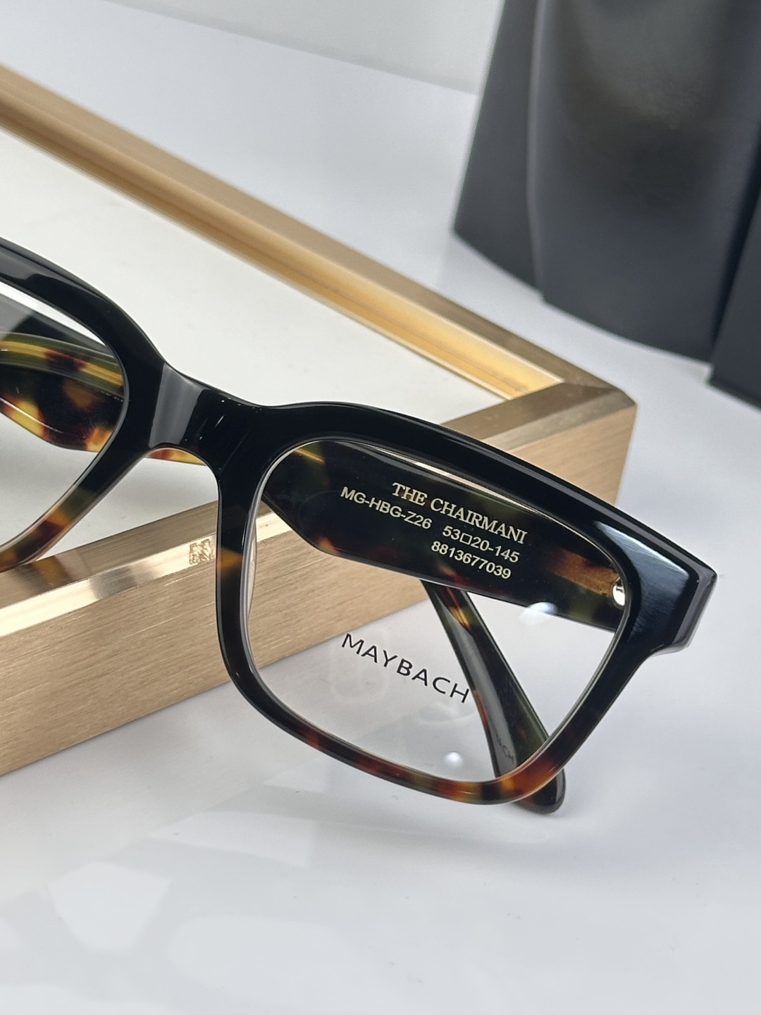 Designer Sunglasses Chairmani