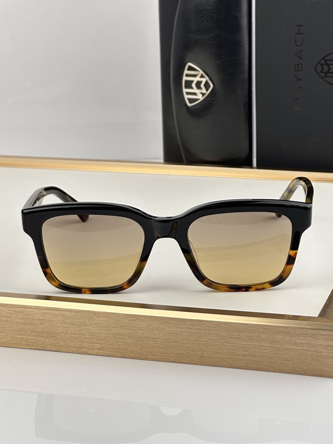 Designer Sunglasses Chairmani