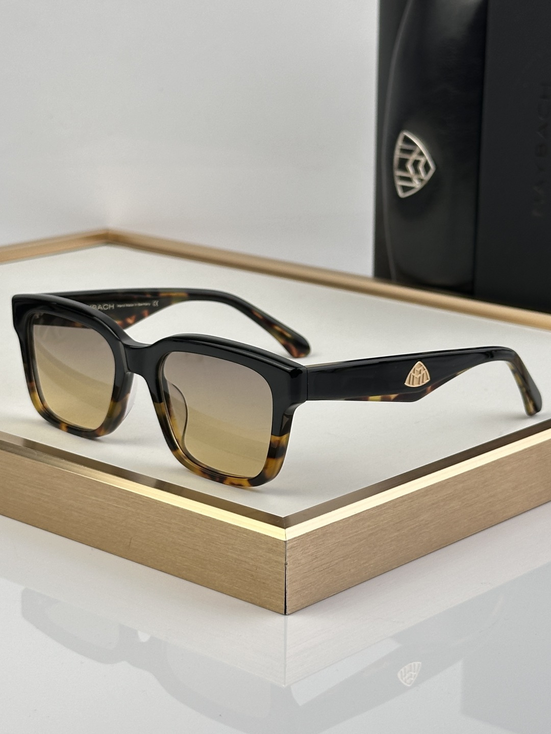 Designer Sunglasses Chairmani