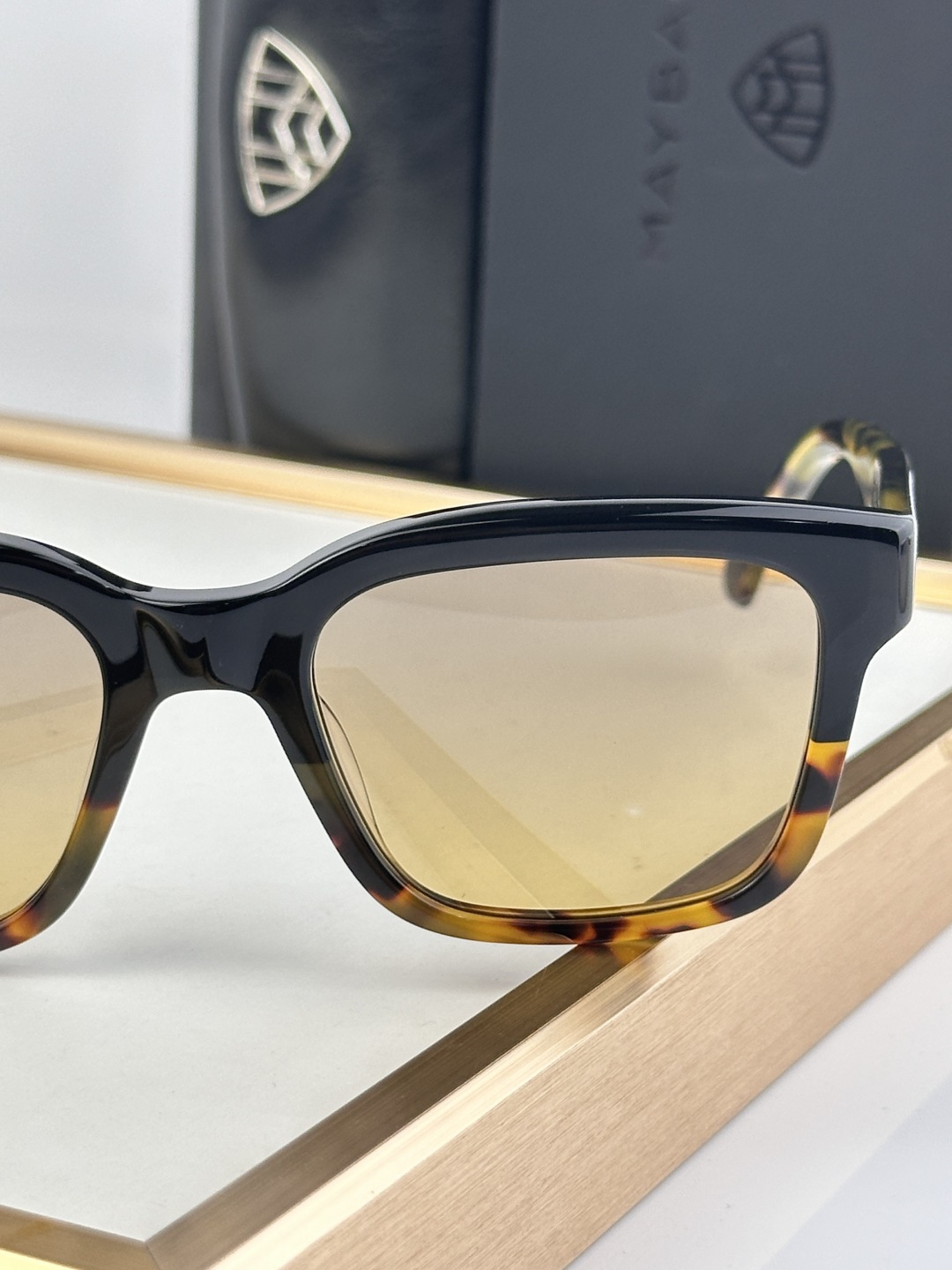 Designer Sunglasses Chairmani