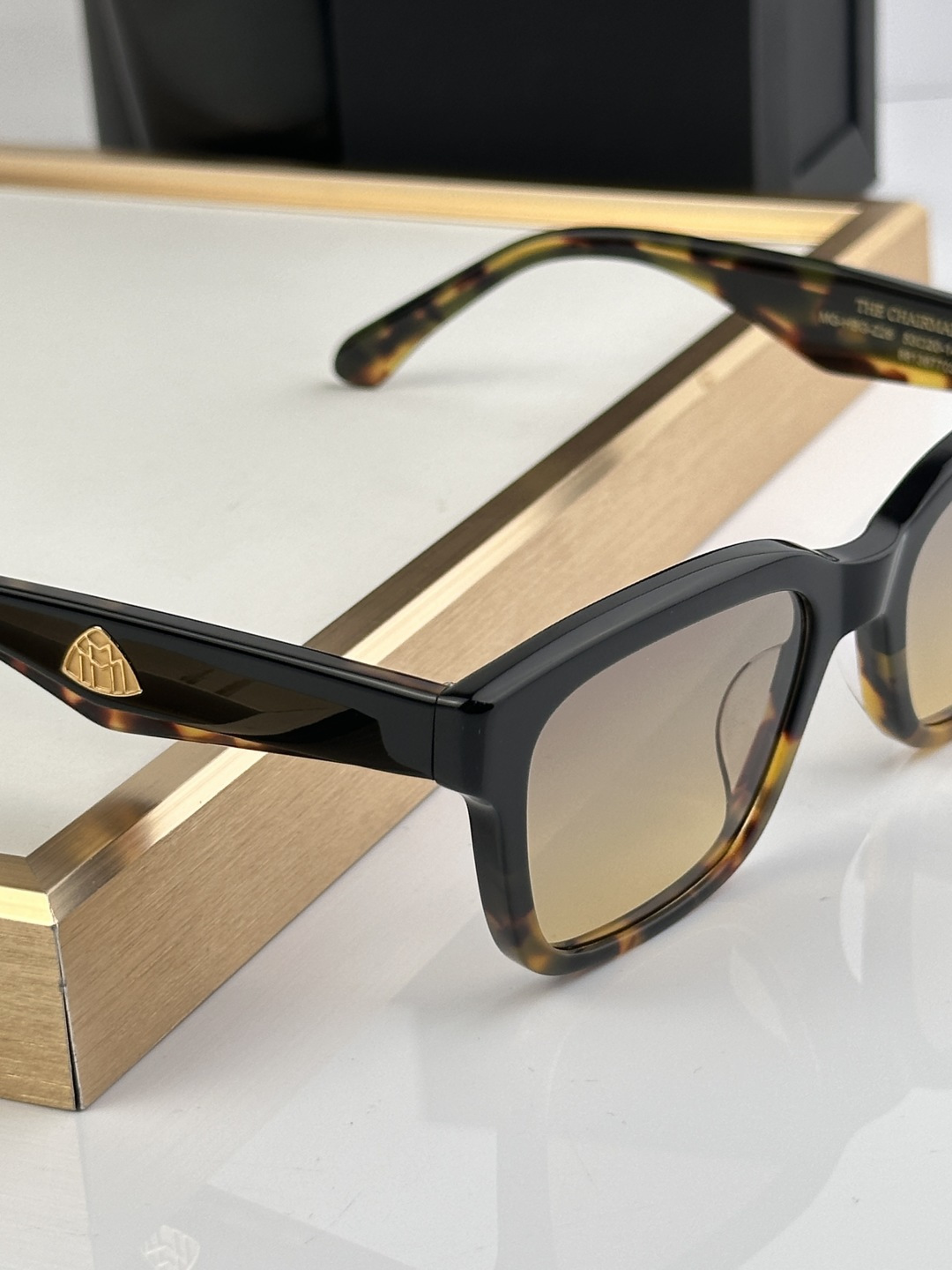 Designer Sunglasses Chairmani
