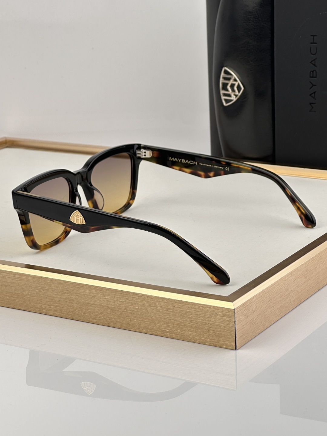 Designer Sunglasses Chairmani