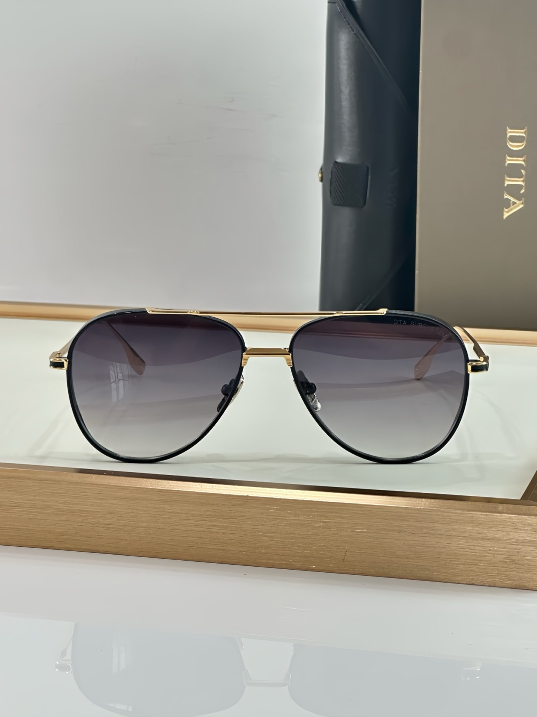 DITA Sunglasses