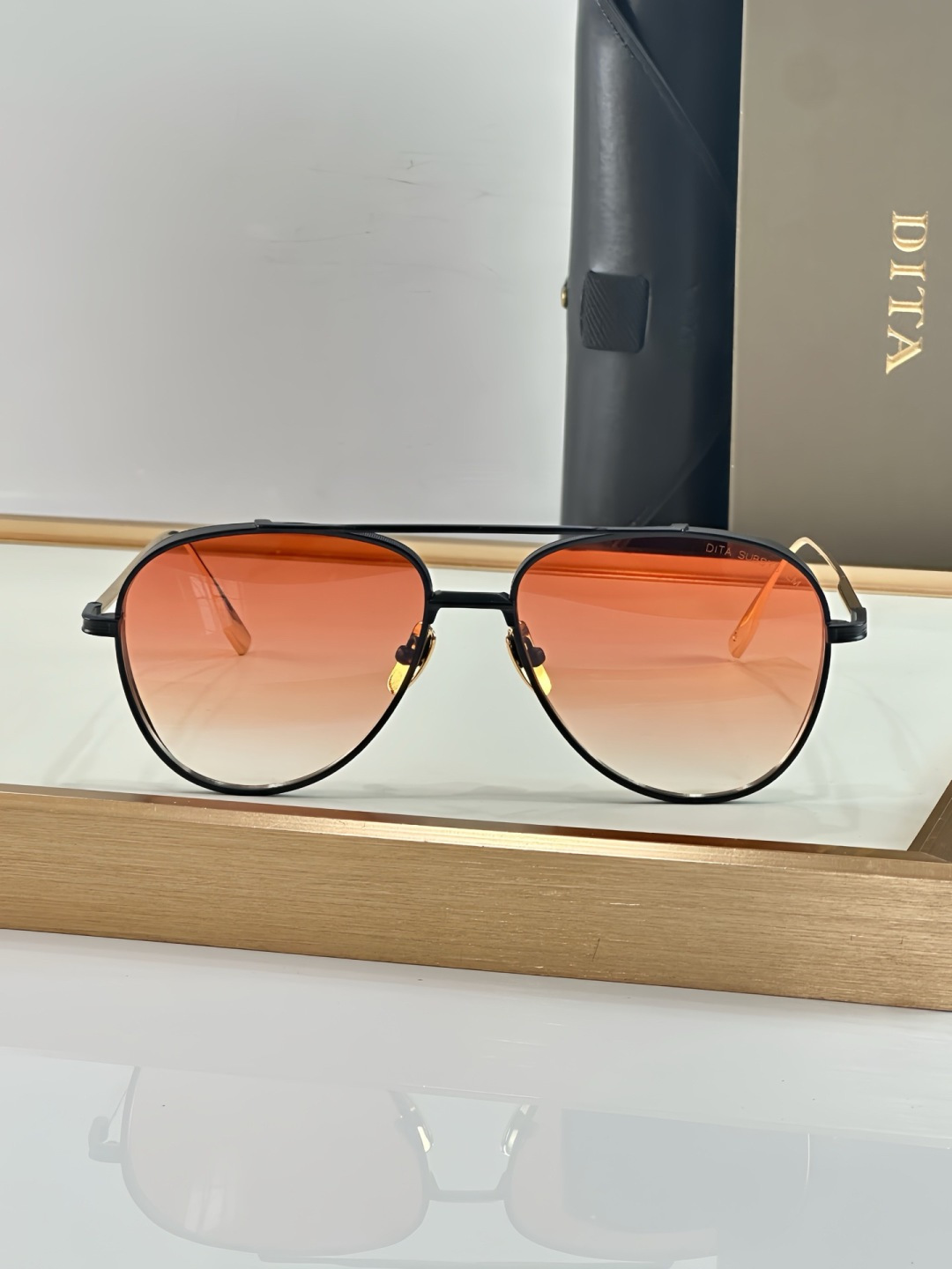 DITA Sunglasses