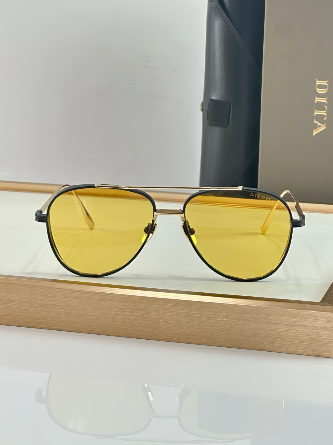 DITA Sunglasses