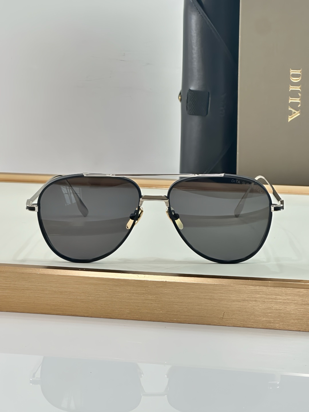 DITA Sunglasses