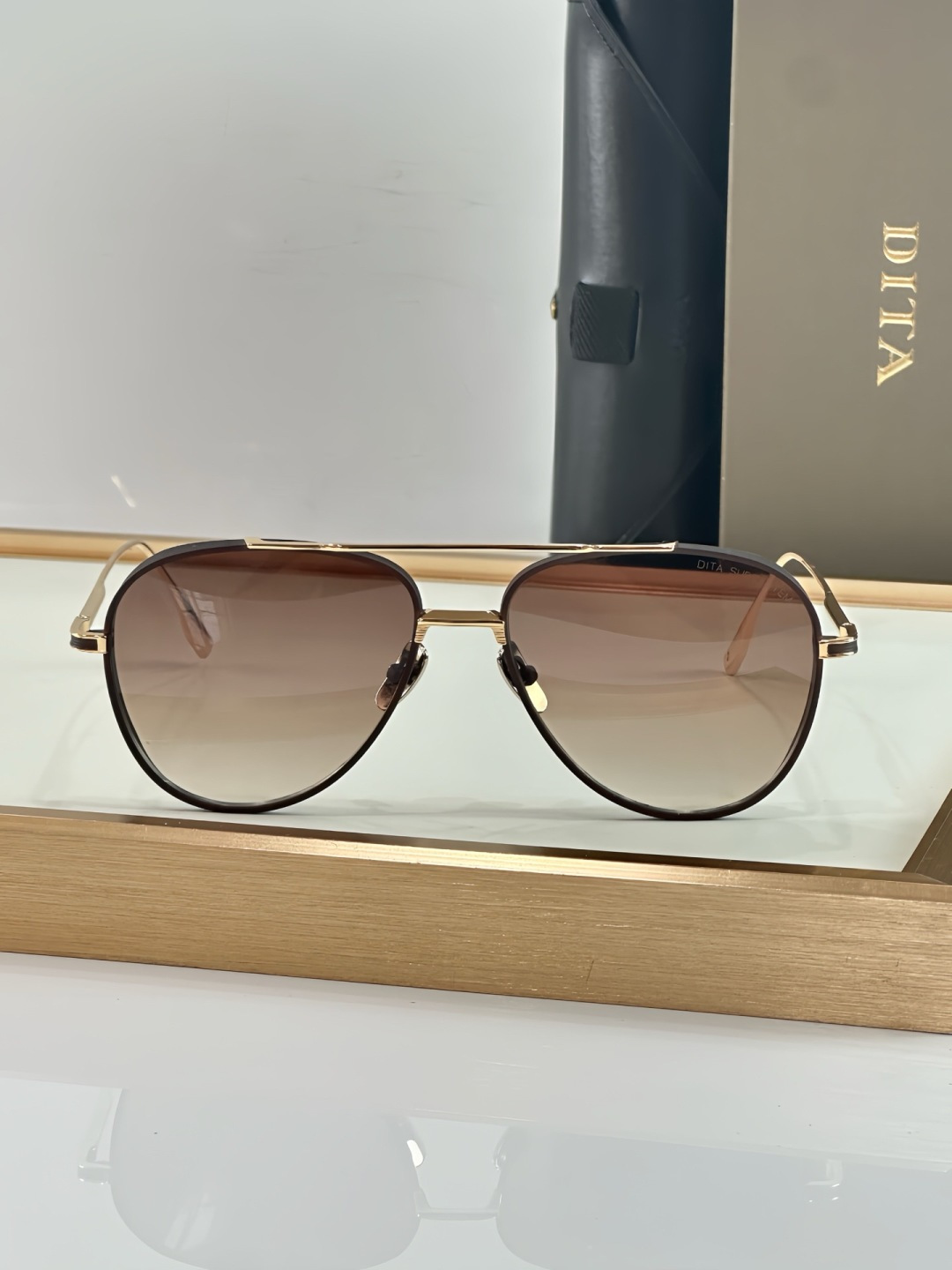 DITA Sunglasses