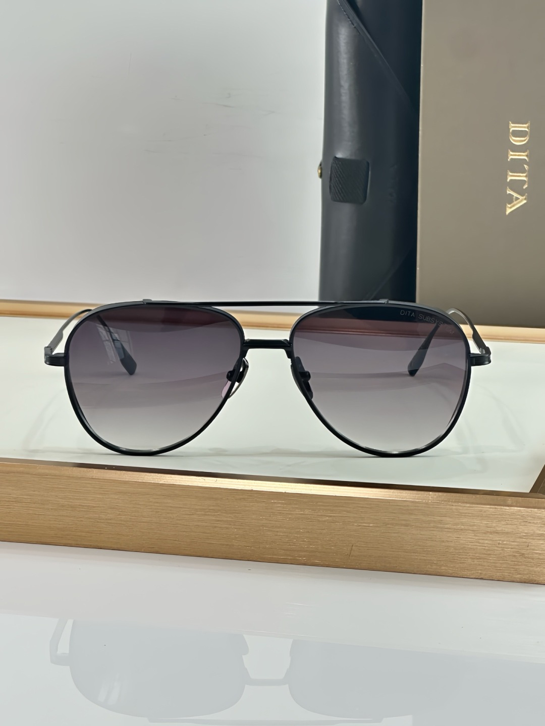 DITA Sunglasses