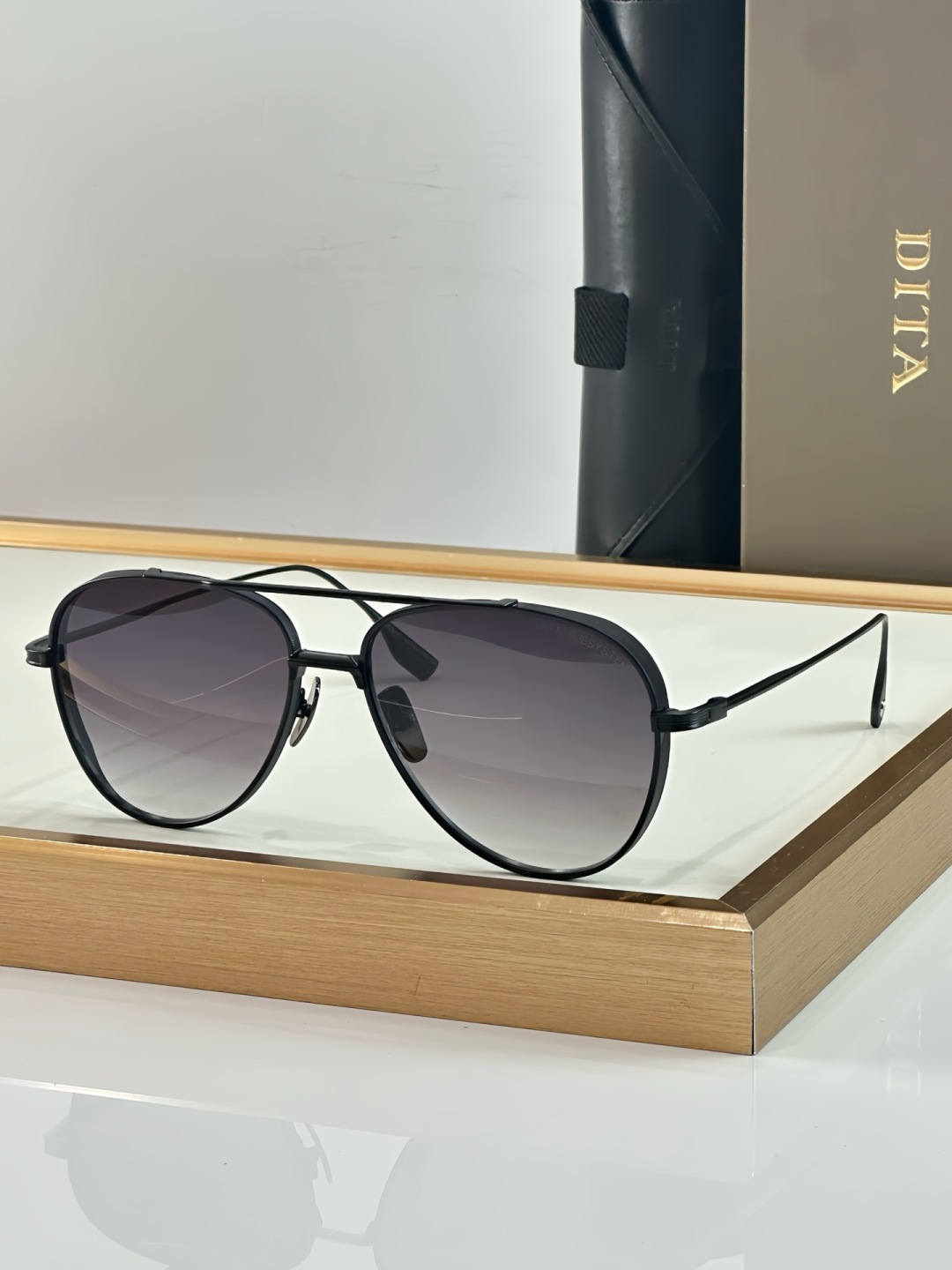 DITA Sunglasses
