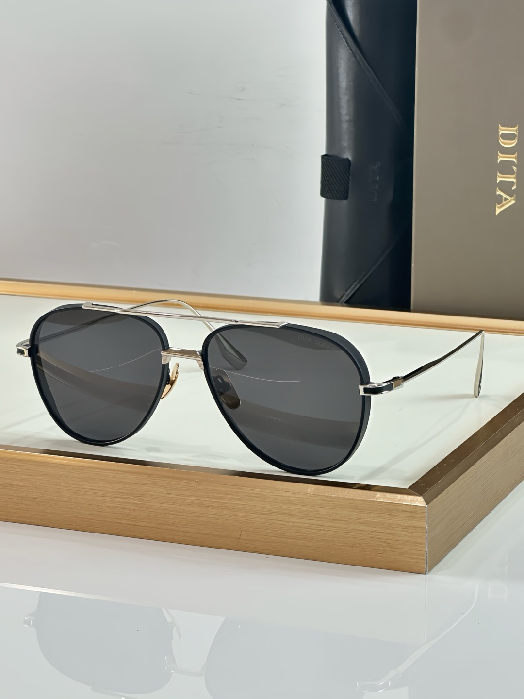 DITA Sunglasses