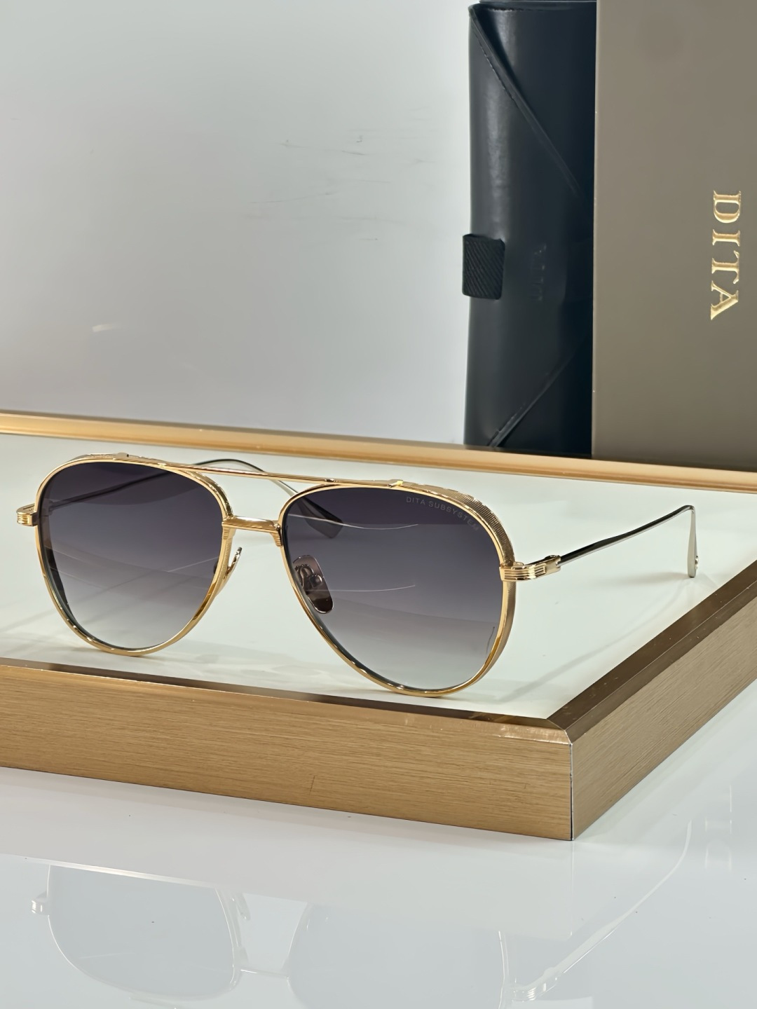 DITA Sunglasses