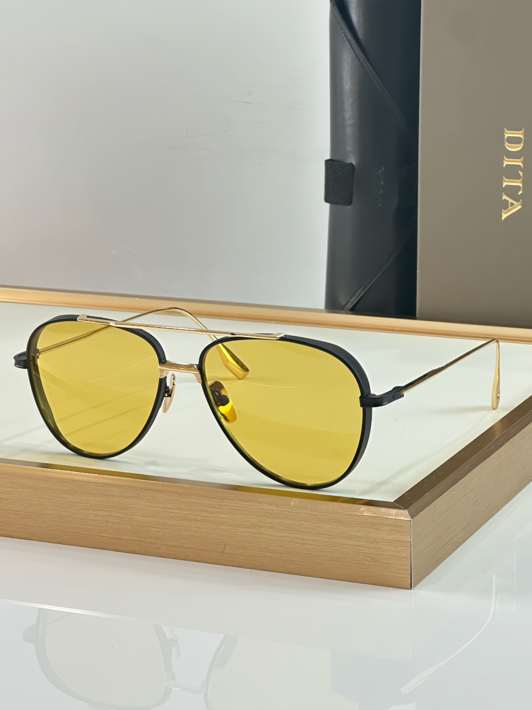 DITA Sunglasses
