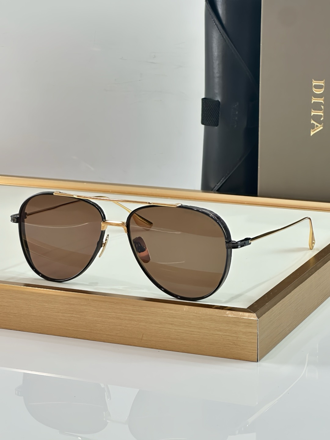 DITA Sunglasses