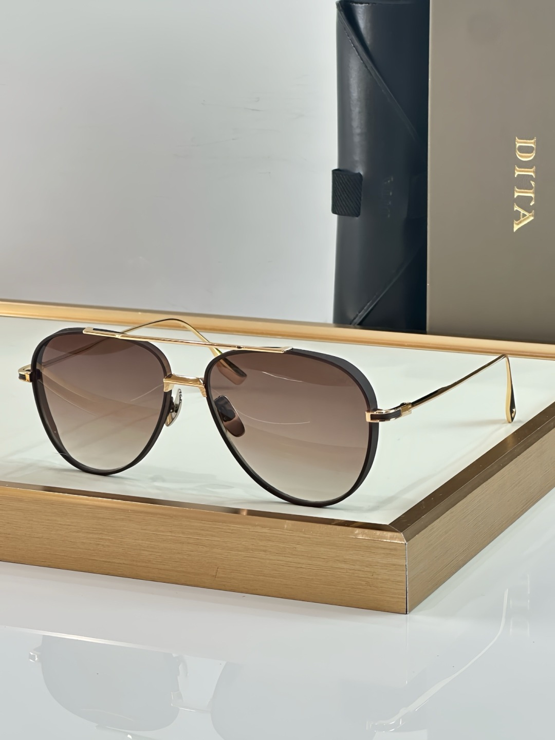 DITA Sunglasses