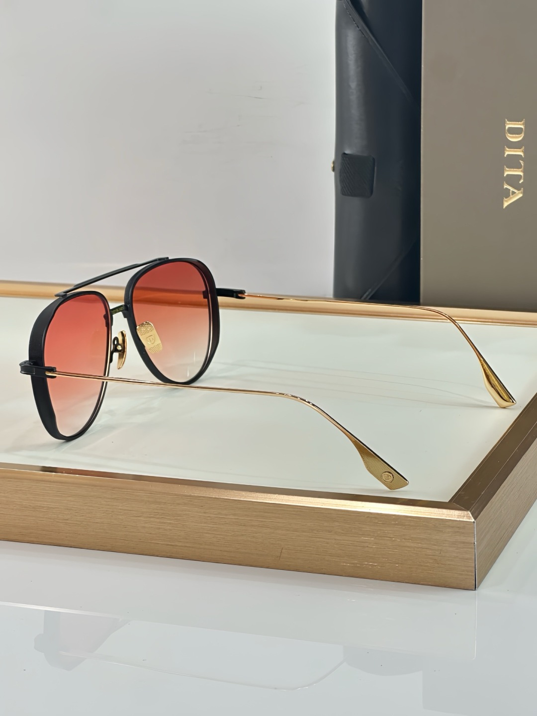 DITA Sunglasses
