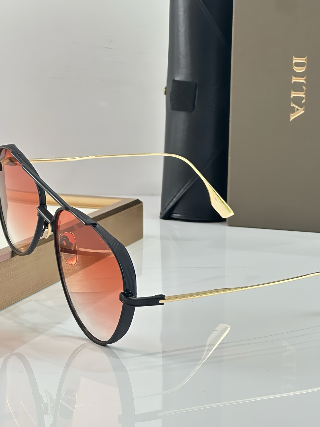 DITA Sunglasses