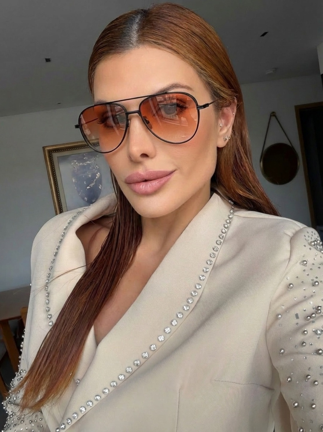 DITA Sunglasses