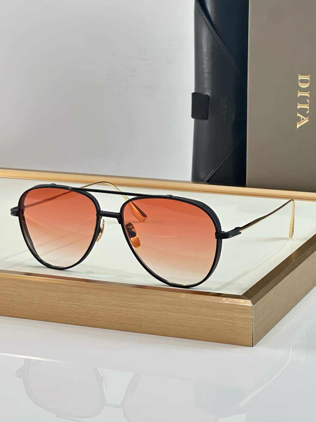 DITA Sunglasses