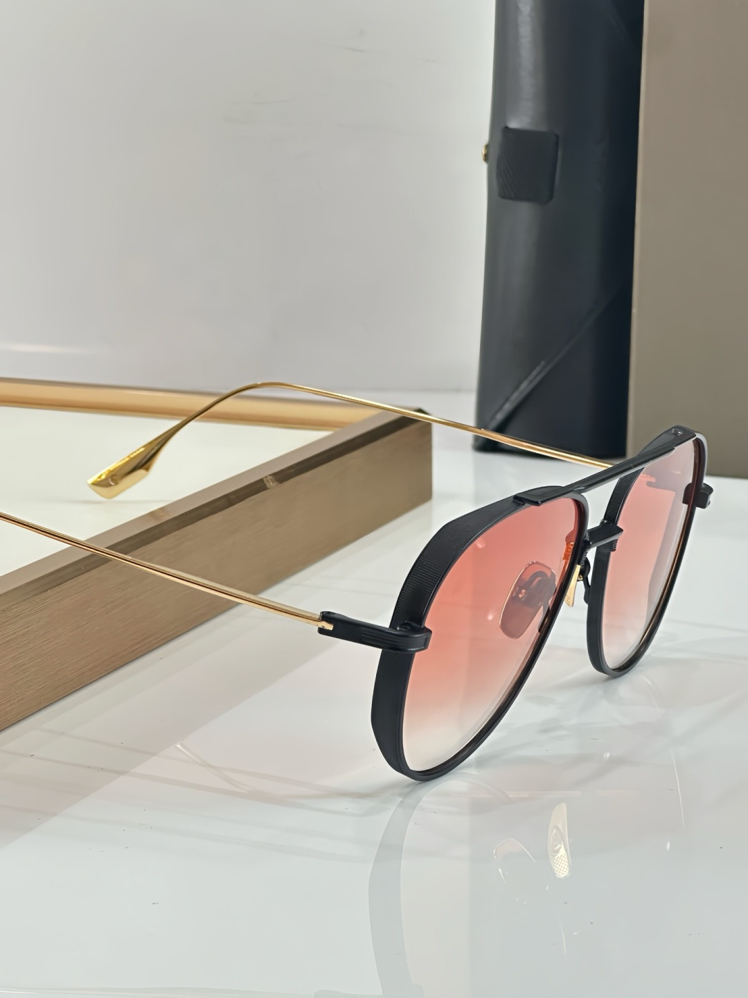 DITA Sunglasses
