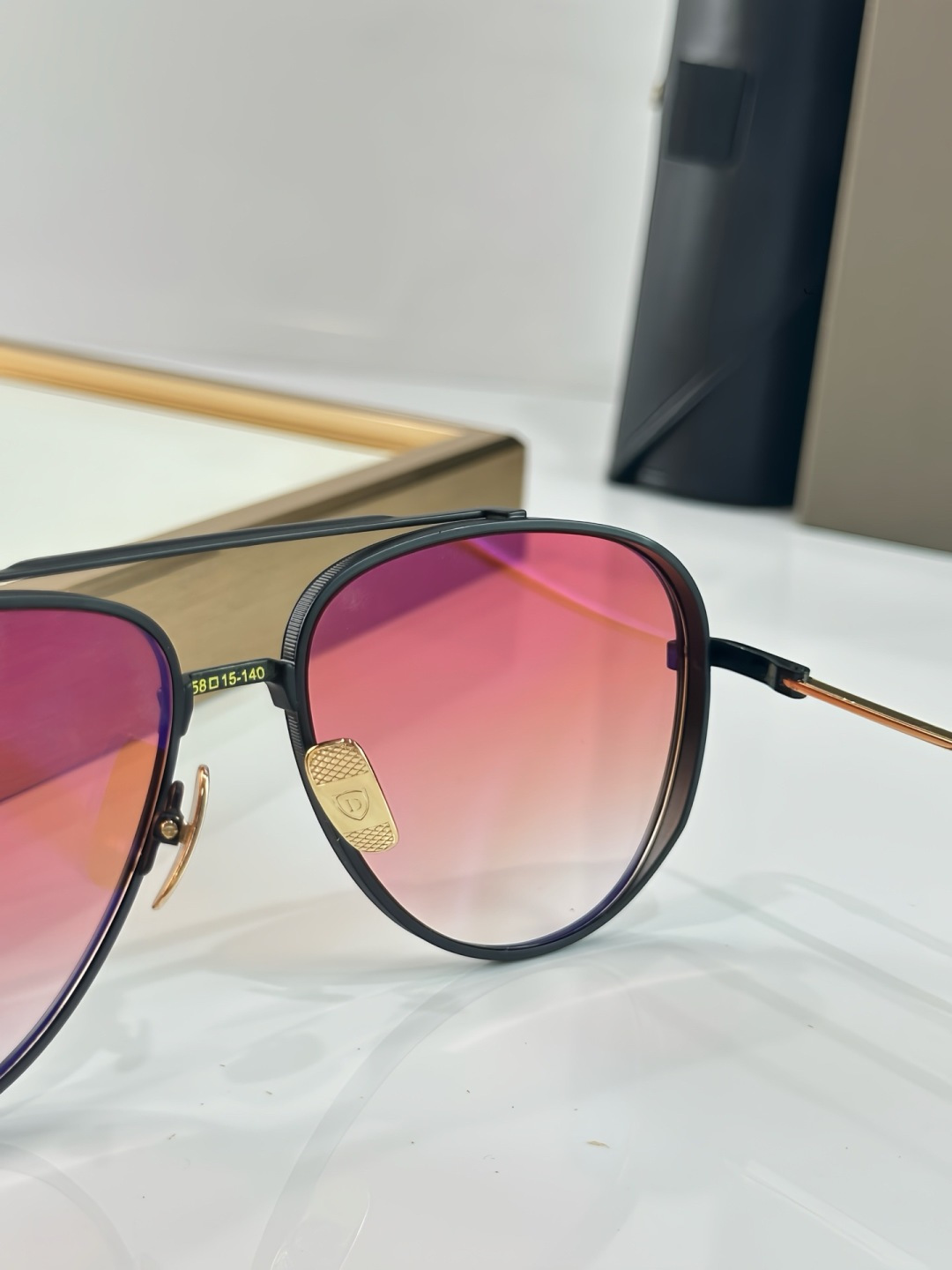 DITA Sunglasses
