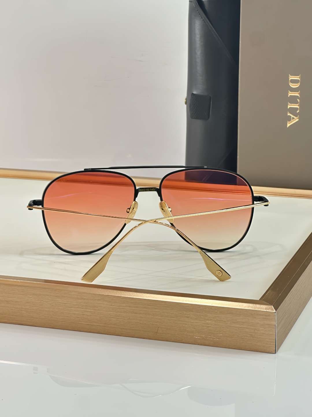 DITA Sunglasses