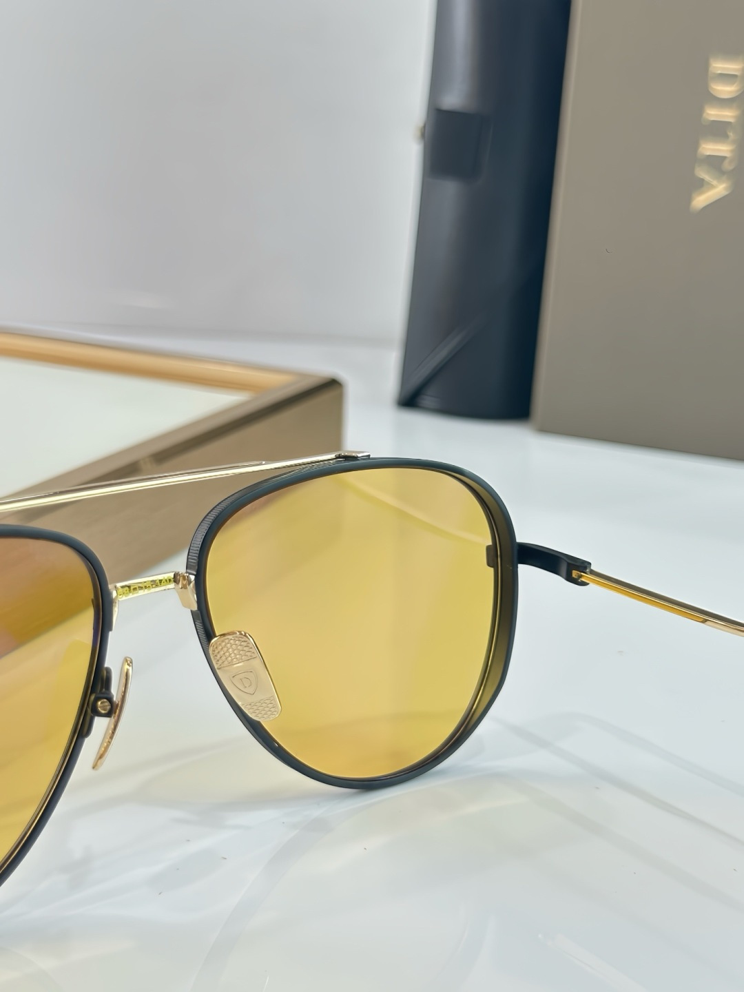 DITA Sunglasses