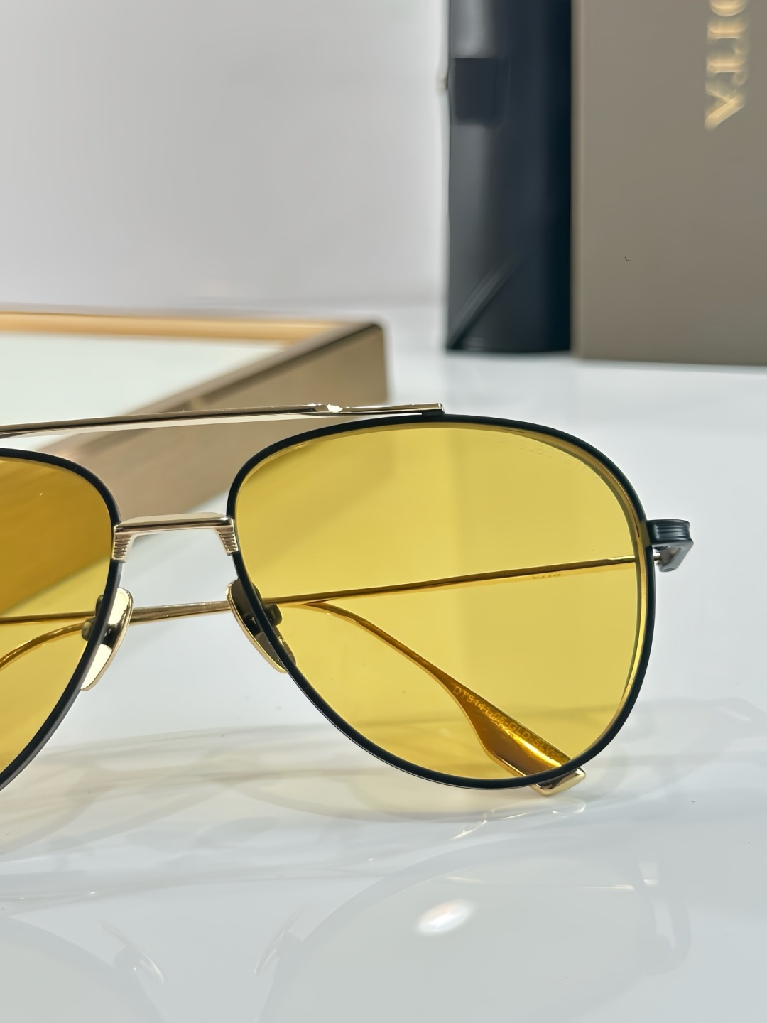 DITA Sunglasses