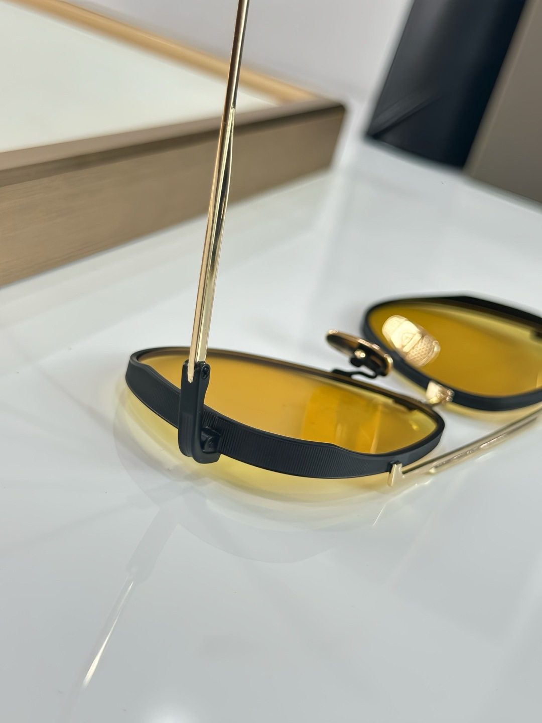 DITA Sunglasses