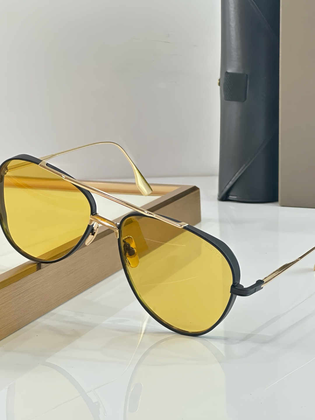 DITA Sunglasses