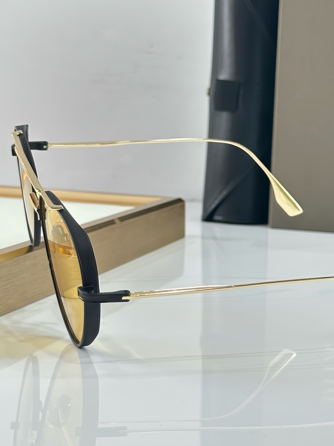 DITA Sunglasses
