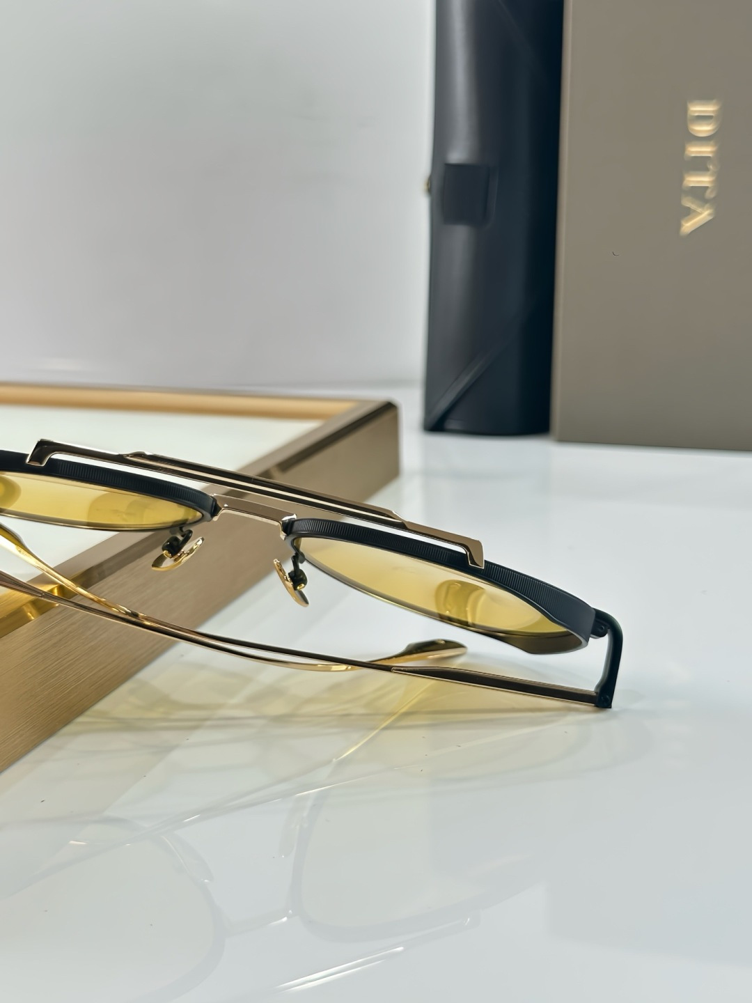 DITA Sunglasses