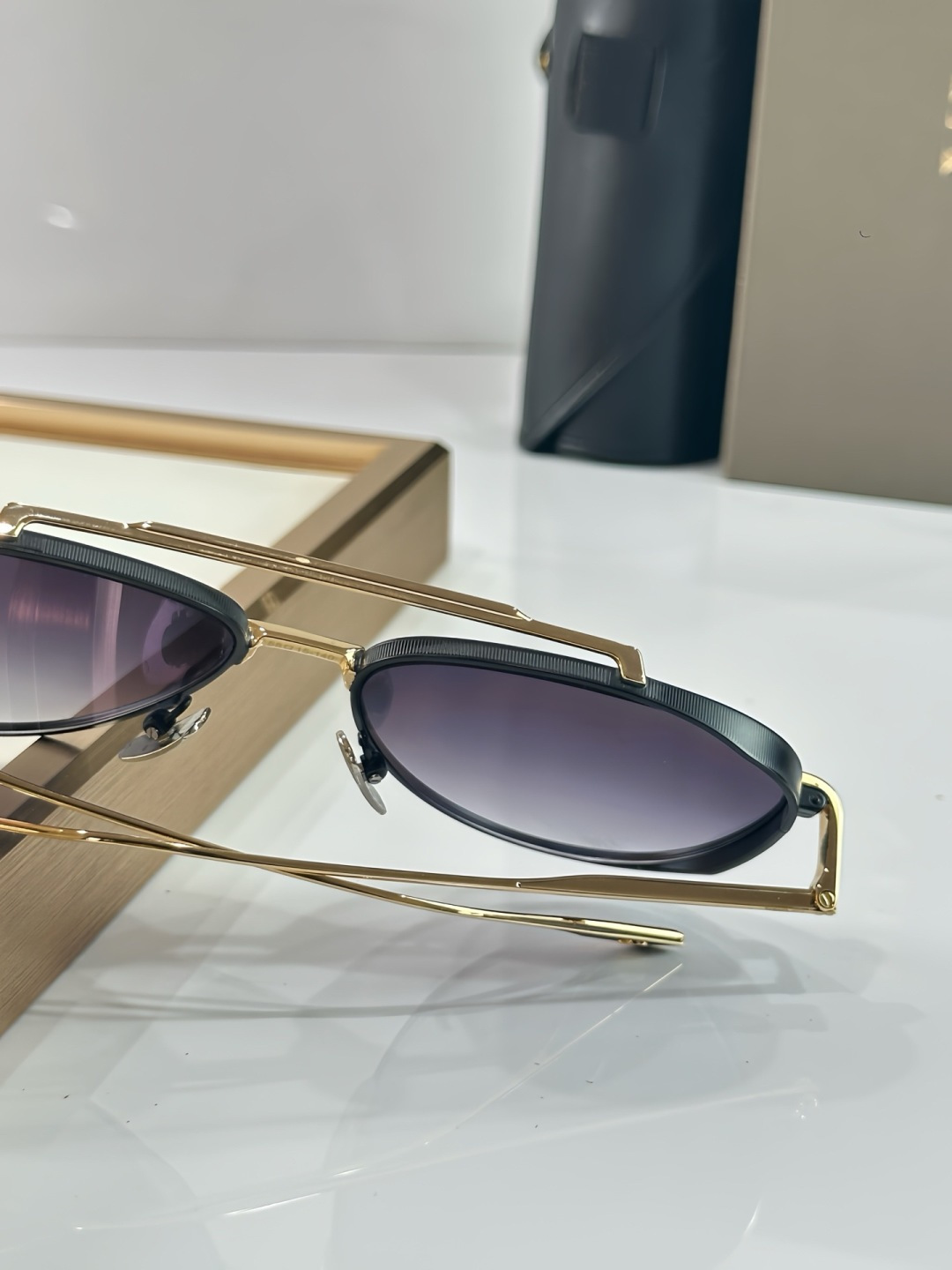 DITA Sunglasses