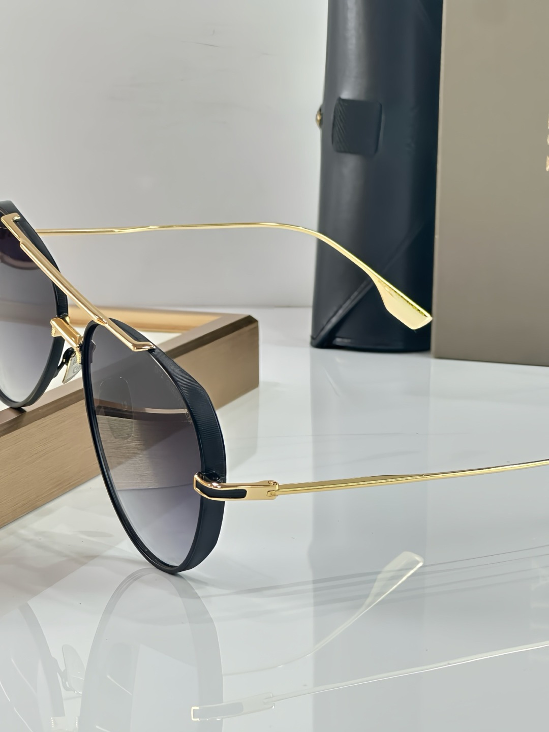 DITA Sunglasses