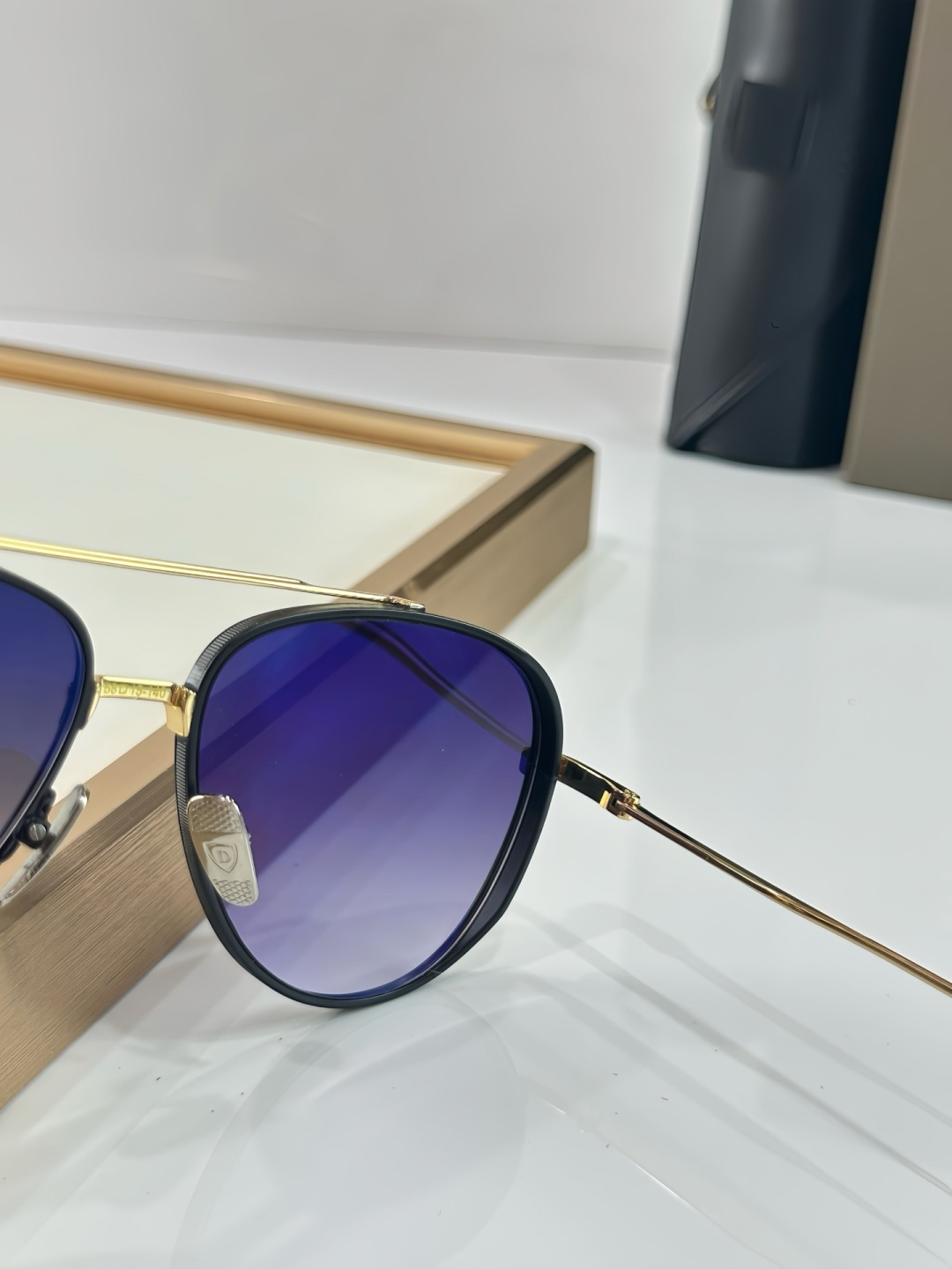 DITA Sunglasses